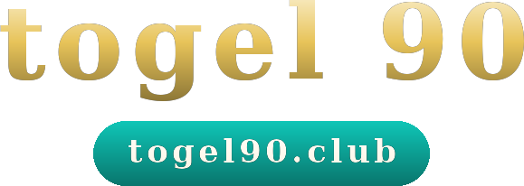 togel 90 logo