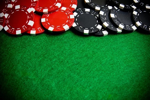 togel 90 Terms & Conditions For togel 90 Access