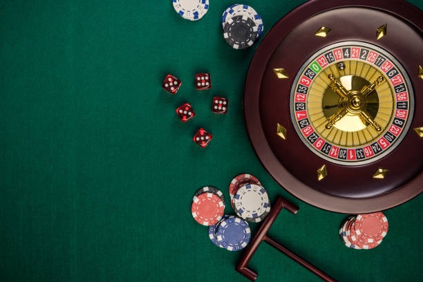 togel 90 Crash Fast Lift