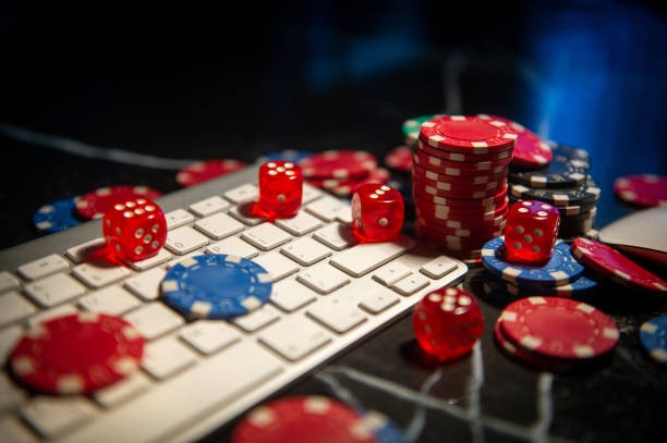 togel 90 Fishing War Fast Round