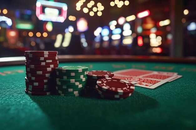 togel 90 Three Steps From Home to Account