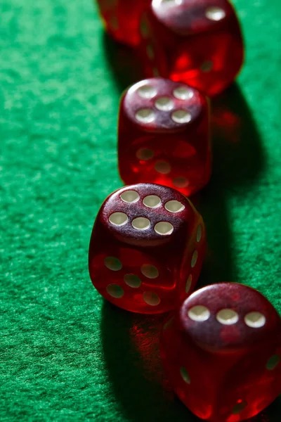 togel 90 One Mobile Route Into Every Category