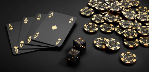 togel 90 Phone Verification Before Home Lobby Access
