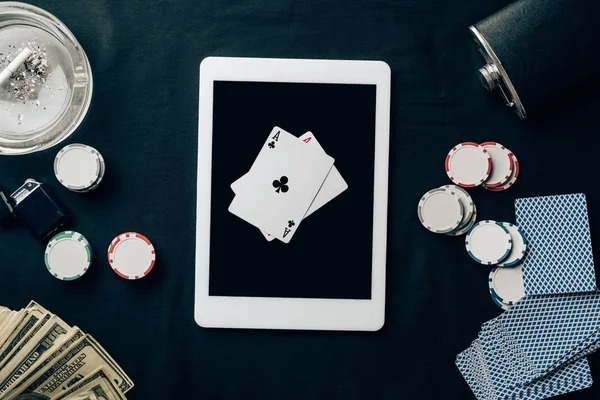 togel 90 Betting Grid