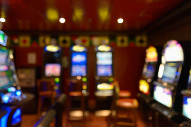 togel 90 Indonesia Access Depends on Local Law