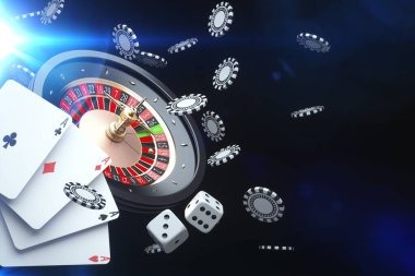togel 90 Home Controls for Time and Spending