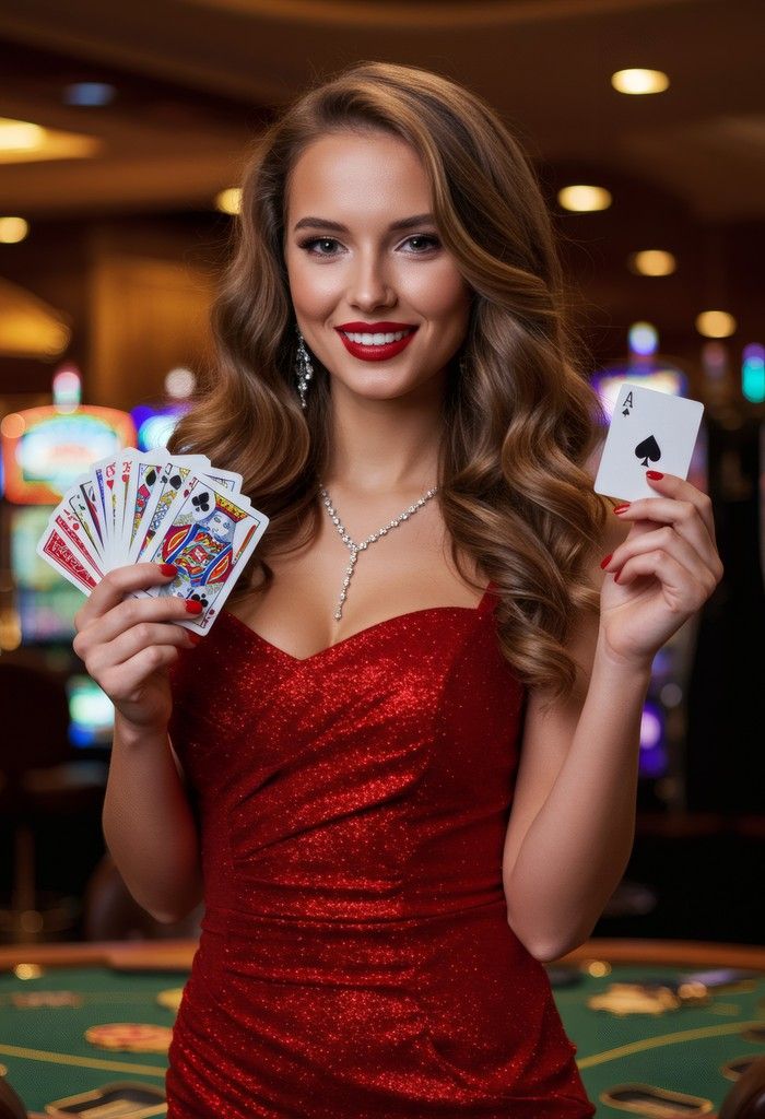 togel 90 Cashier status questions