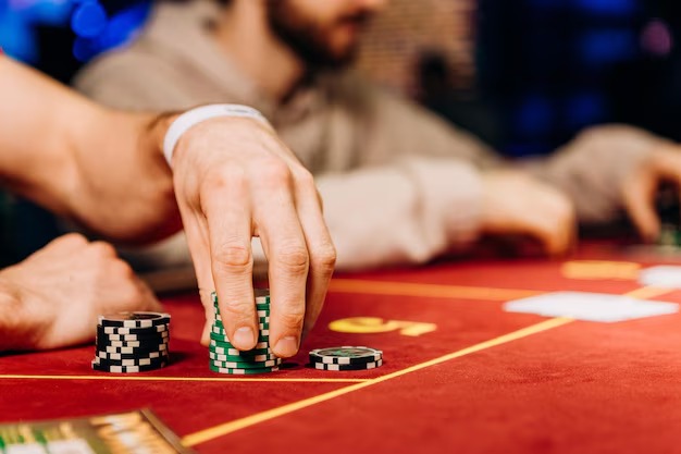 togel 90 Local availability questions