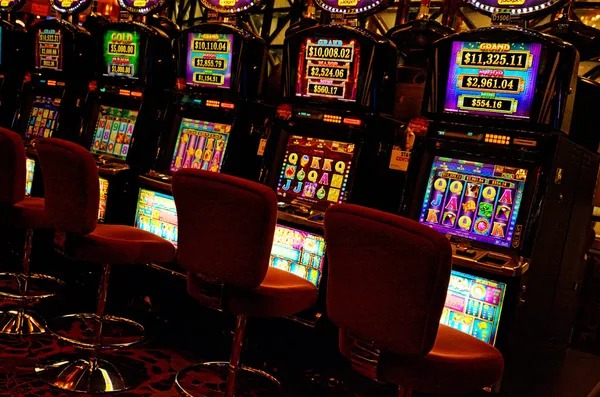 togel 90 Answers before your account opens